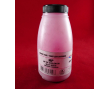 Тонер BW HCOL-016M-26 пурпурный 26 гр