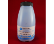 Тонер Katun KT-808C голубой 25 гр