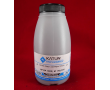 Тонер Katun KT-808K черный 30 гр
