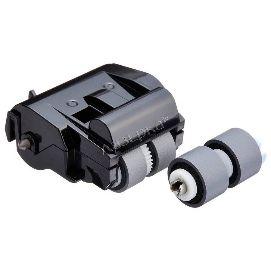 ролик захвата бумаги ir2318. набор роликов canon (exchange roller kit) для dr-c125/c125w/dr-c225/c225w (5484b001). Canon c3320i ролик захвата. ролики canon. ролик захвата бумаги canon ir 2016.