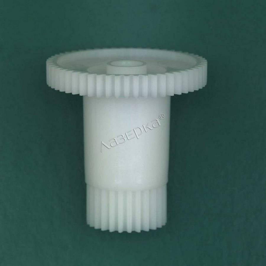 Принтеры для Samsung JC66-00388A - оригинальная шестерня Л044449