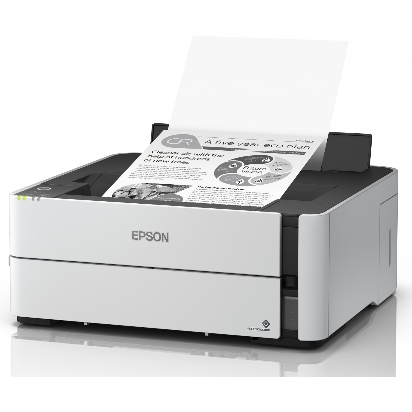 Принтеры в ташкенте. Epson m1140. Принтер Epson m1140. Принтер Epson m1170. Принтер Epson ECOTANK et-m1170.