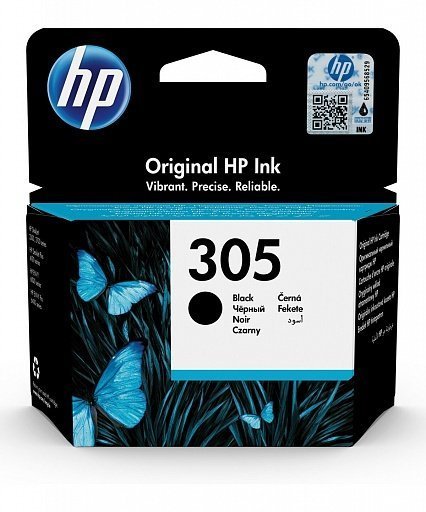Для каких принтеров подходит картридж HP (Hewlett Packard) 3YM61AE