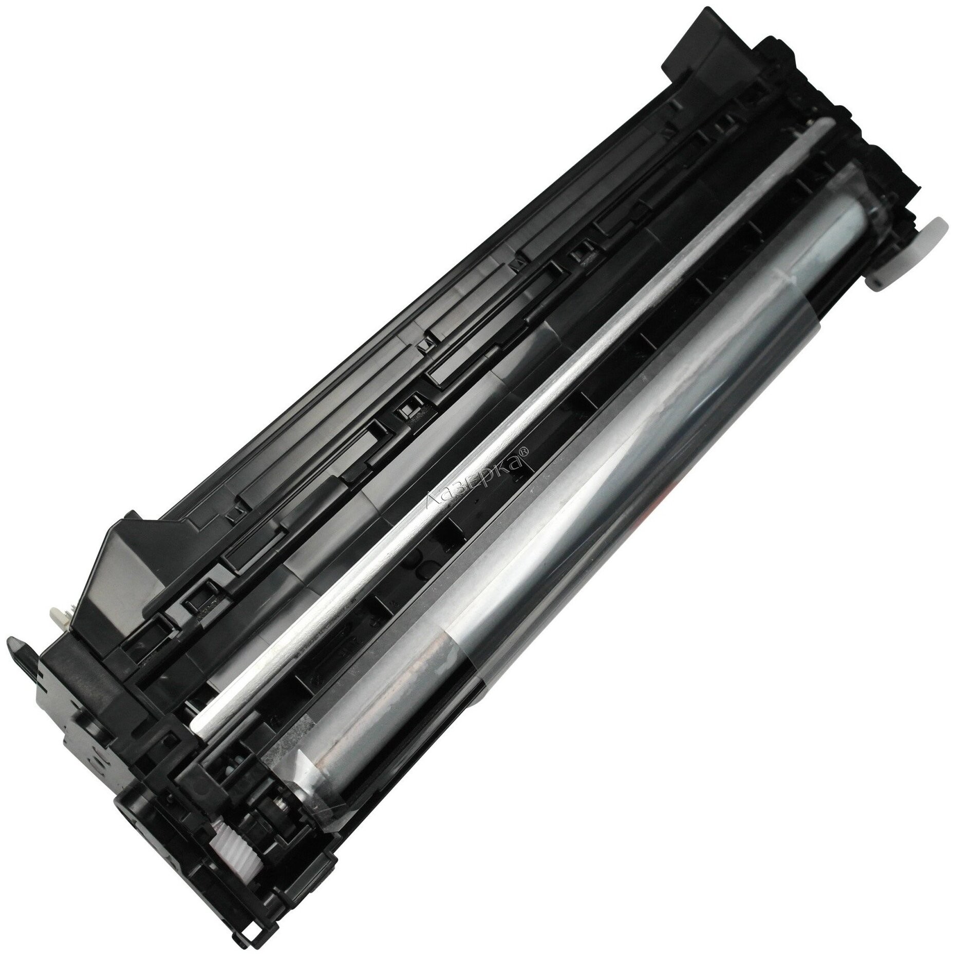 Fs1035. Узел проявки kyocera dv-1130e. Узел проявки что это. Блок проявки kyocera 1035. Dv-4105 kyocera.