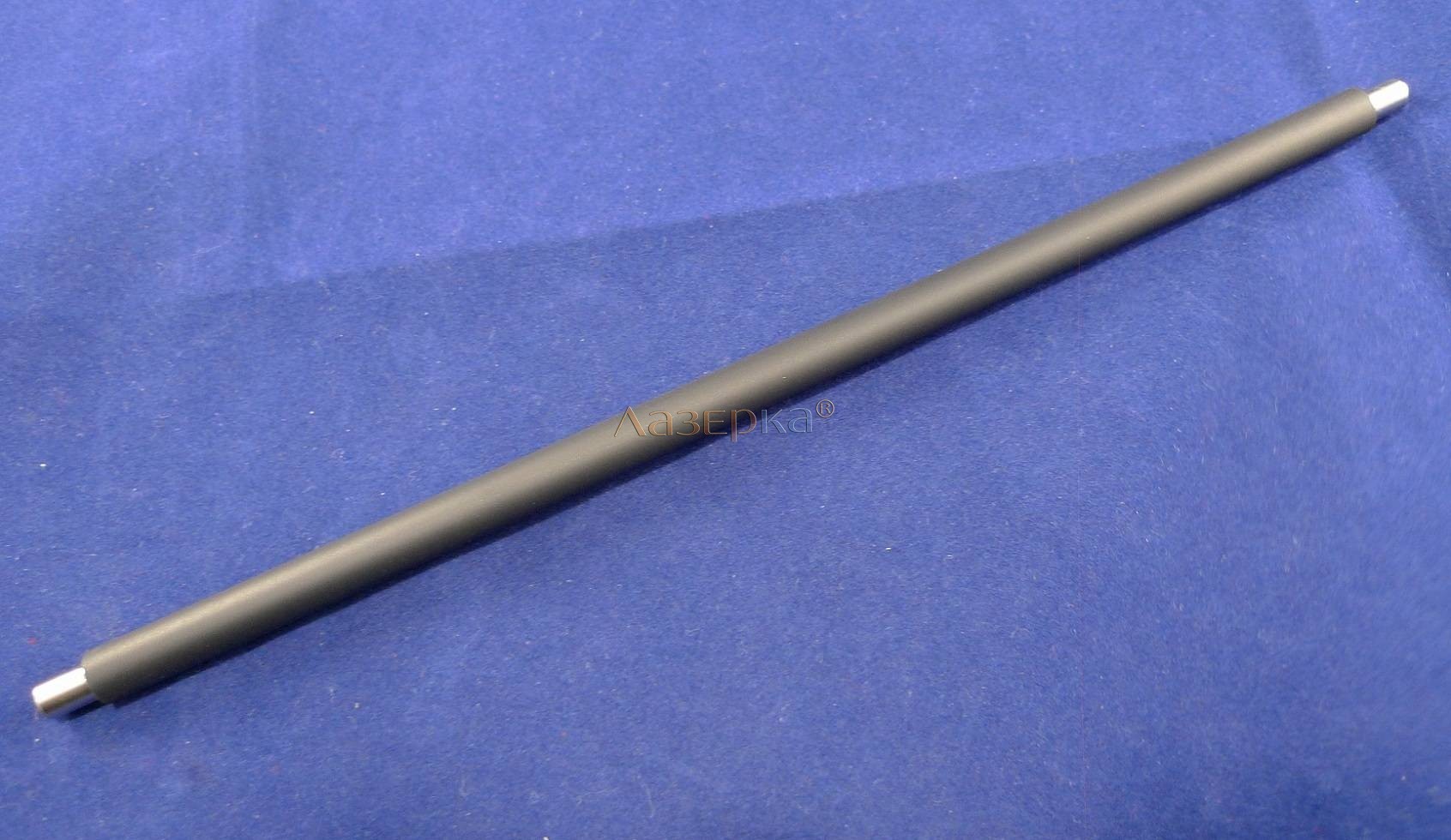 Вал заряда p3045. Ml3310 вал. Вал заряда 1005. Вал заряда в картридже. Ролик заряда 1005.