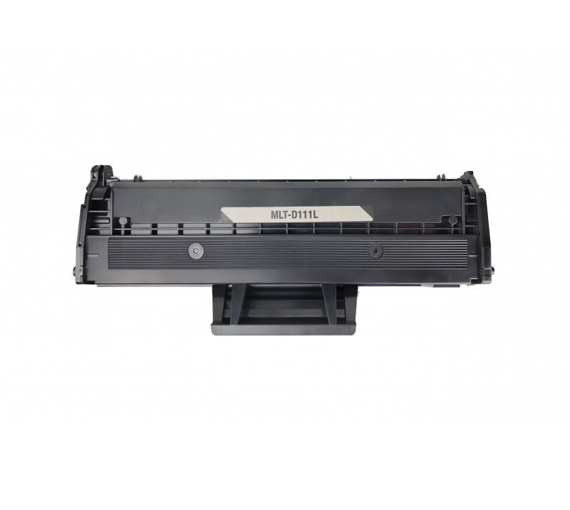 Samsung ml 2020. Samsung m2020 картридж. Xpress m2020 картридж. картридж для принтера samsung xpress m2070. Samsung express m2020 color картридж.