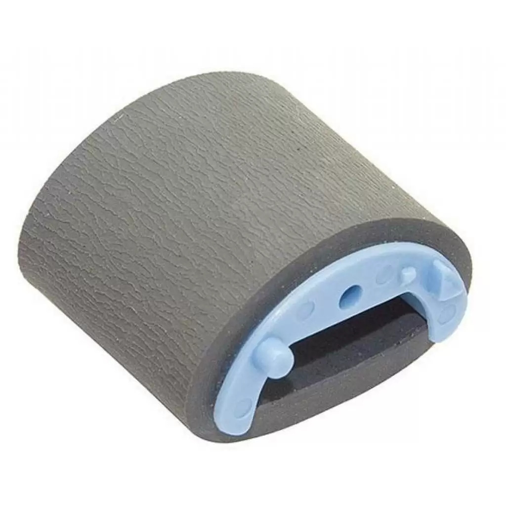 ролик xerox 022k78481. принтер ролик захвата бумаги. принтер ролик захвата бумаги. Epson l1300 ролики захвата бумаги. ролик захвата бумаги ir2318.