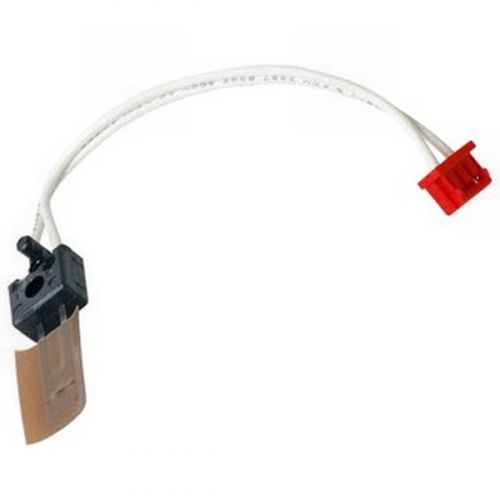 Термистор Ricoh AW100053 оригинальный купить на lazerka.net Л042213