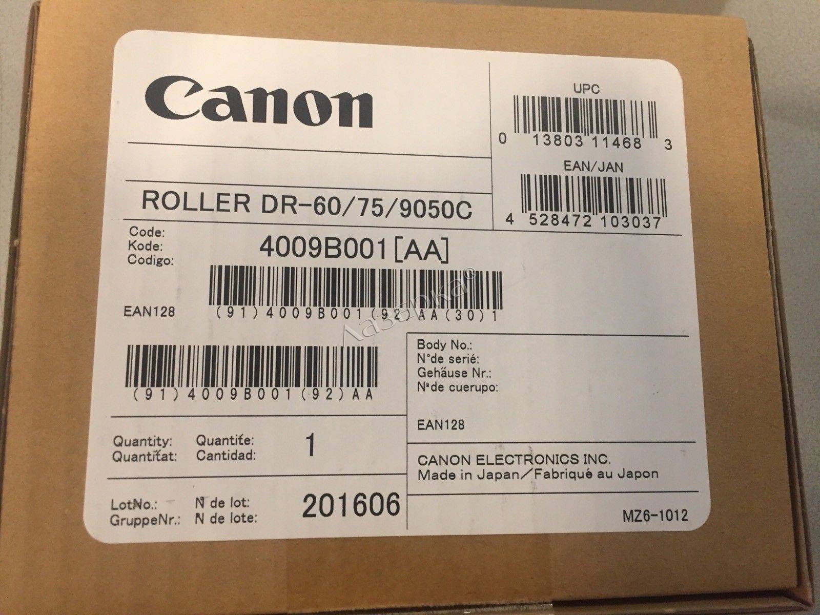 принтер canon pixma 5140. Canon pixma mp280 ошибка принтера 5200. C9050-80003. принтер canon g1000 series. Canon 5200 принтер.