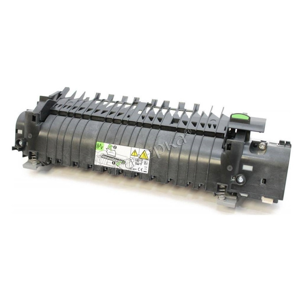 печка в сборе cactus. печка в сборе cactus.