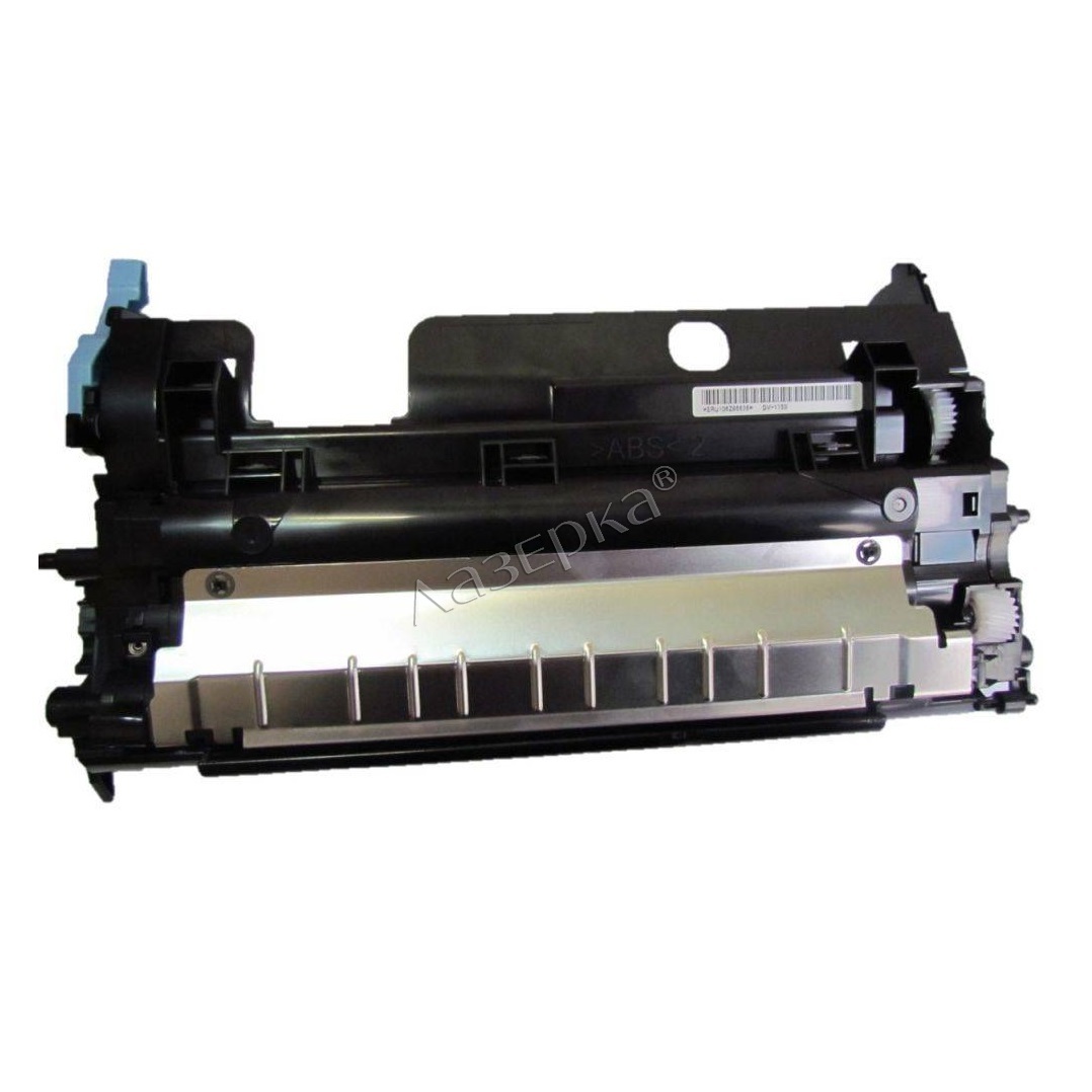 Ecosys m2135dn картридж. Ecosys m2135dn картридж. M2135dn. Kyocera p2235. Ecosys m2135dn картридж.