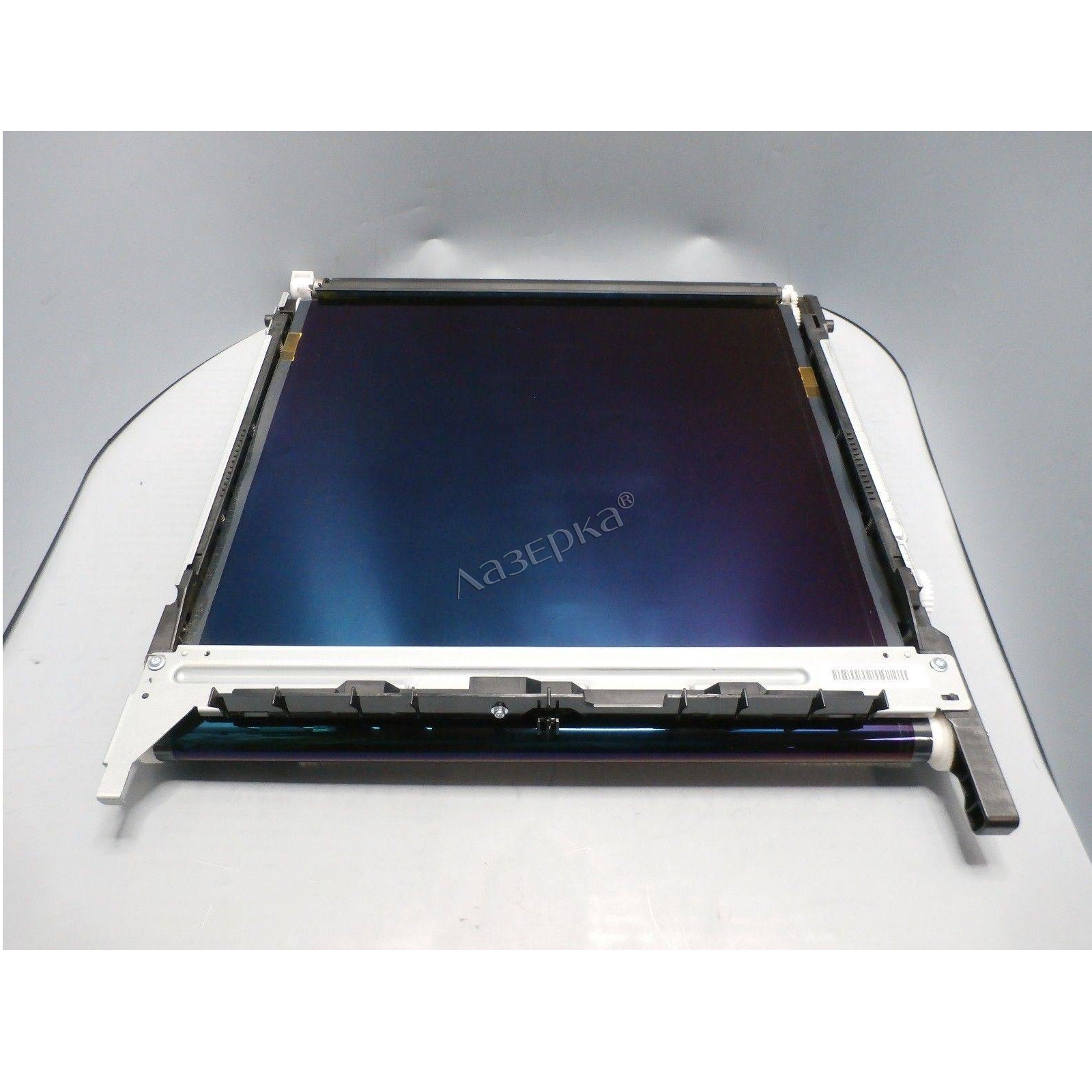 Узел переноса изображения Konica Minolta A161R73300 - A161R73311 ...