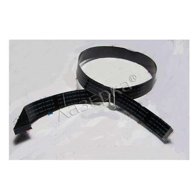 Шлейф HP CF288-60011-04 оригинальный купить на lazerka.net Л034934