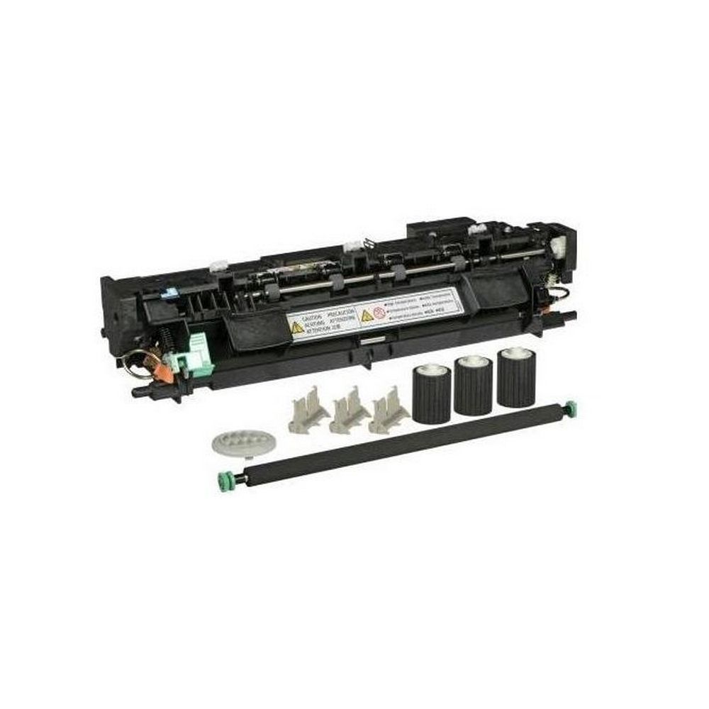 Ремкомплект Ricoh 407328 оригинальный купить на lazerka.net Л040554