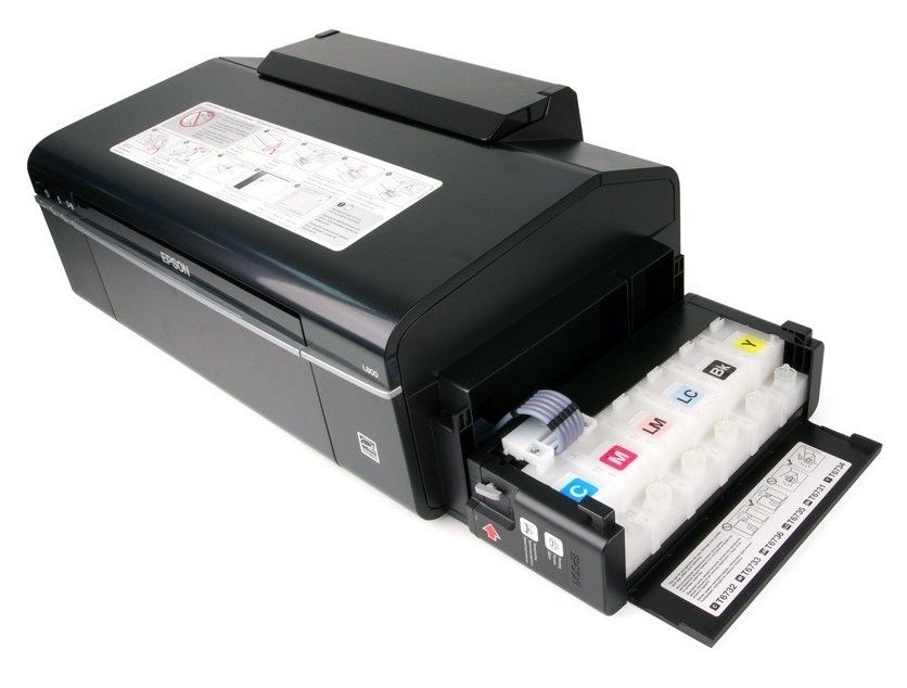 Эпсон л 800. Принтер Эпсон л800. Принтер Эпсон l800. Струйный принтер l800. Цветной принтер Epson l800 лазерный.