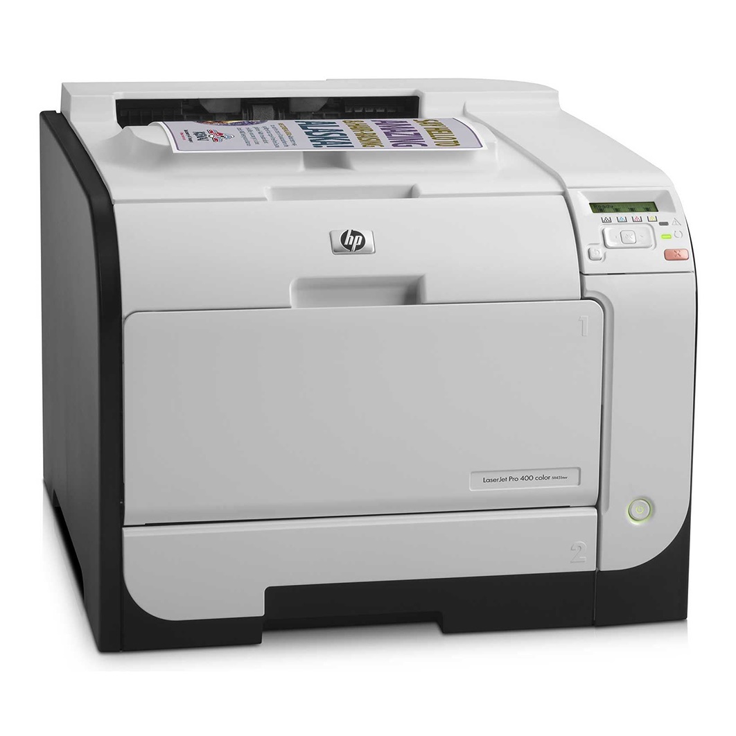 Купить картриджи для Принтеры HP (Hewlett-Packard) Color LaserJet Pro ...