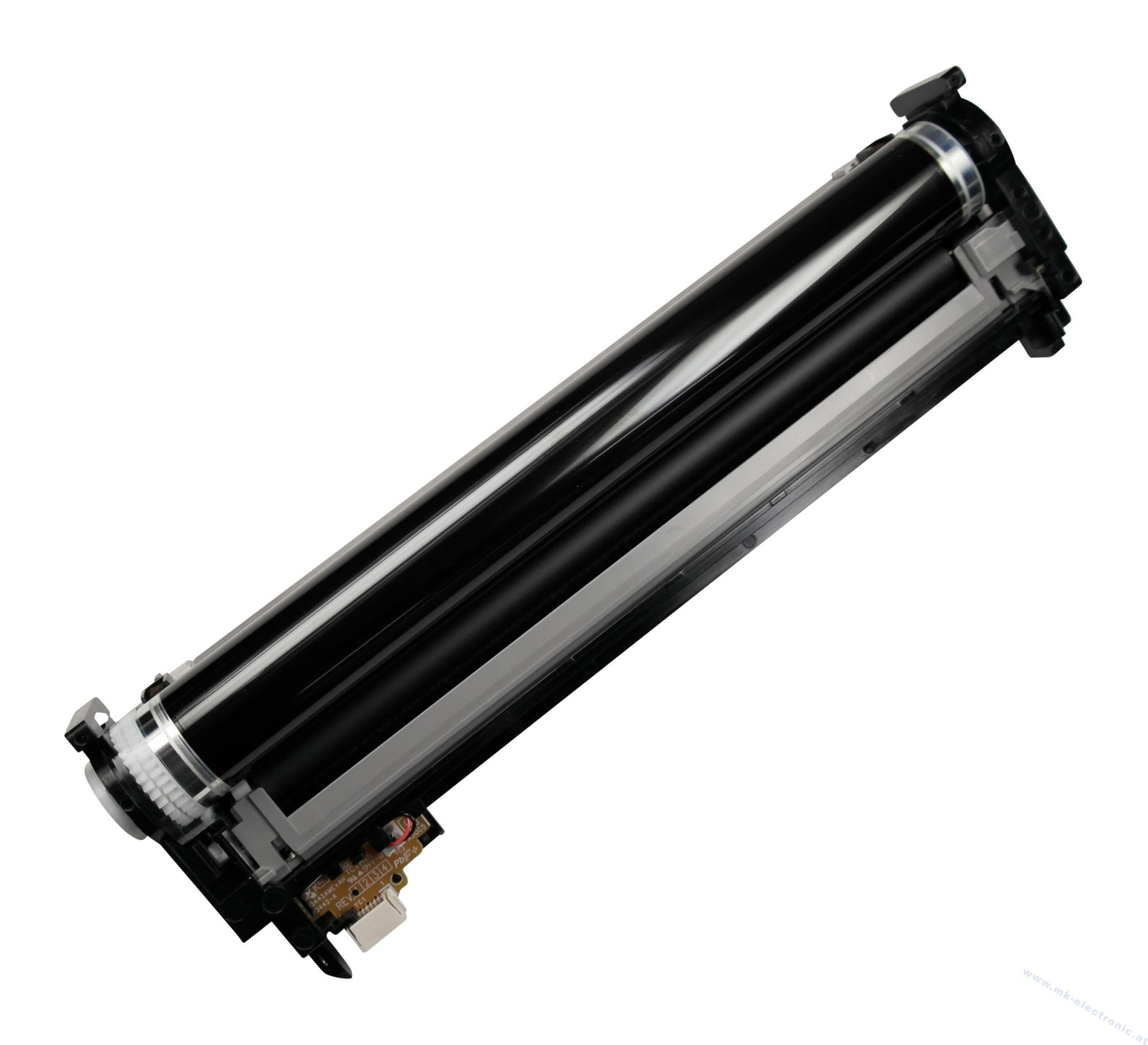 Kyocera 5521 фотобарабан. Dk 5140 kyocera. блок барабана kyocera dk 5230. блок барабана kyocera dk 5231. ракель для kyocera m4125.