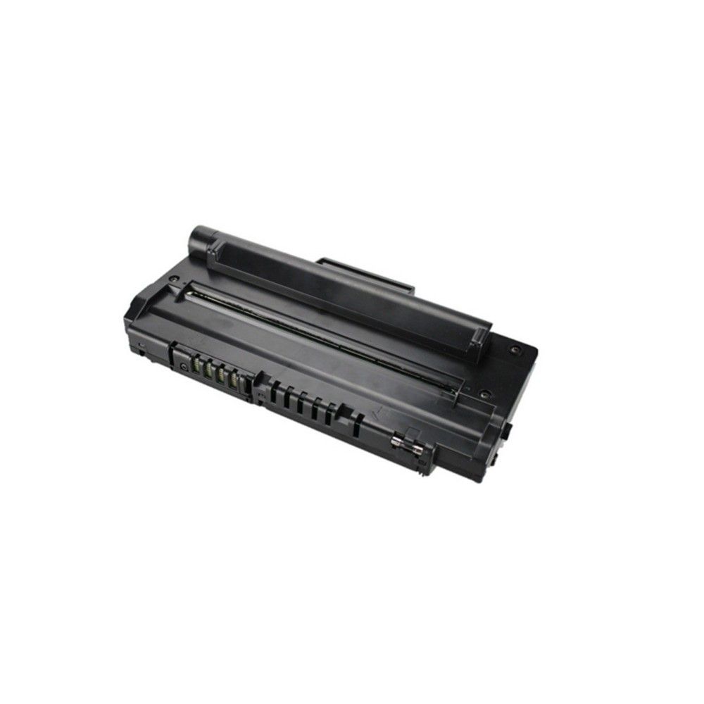 Xerox 3119 картридж. Xerox 3119 картридж. картридж 013r00625(d3). Xerox 3119 картридж. Xerox 013r00625.