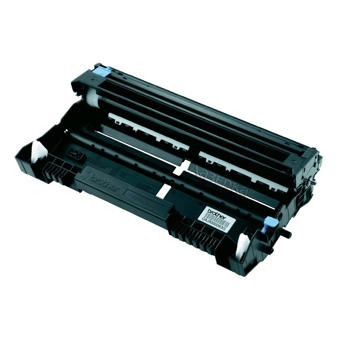 Принтер Brother Dr 2335 Купить