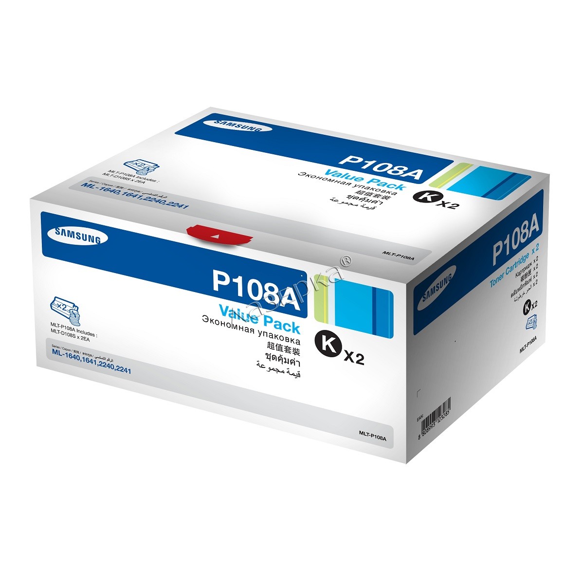 Купить Картридж Для Принтера Самсунг Ml 1640