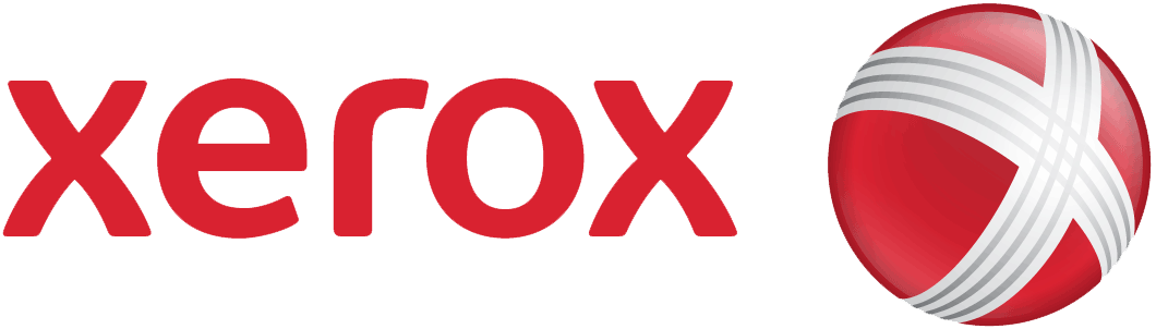 Купить картриджи для принтеров и мфу Xerox (Ксерокс)