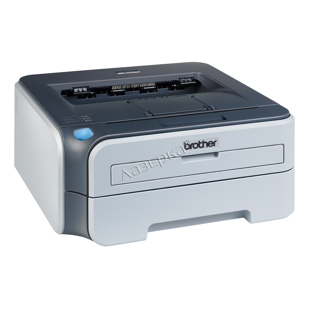 Картриджи для принтера Brother HL-2170WR оригинальные и совместимые ...