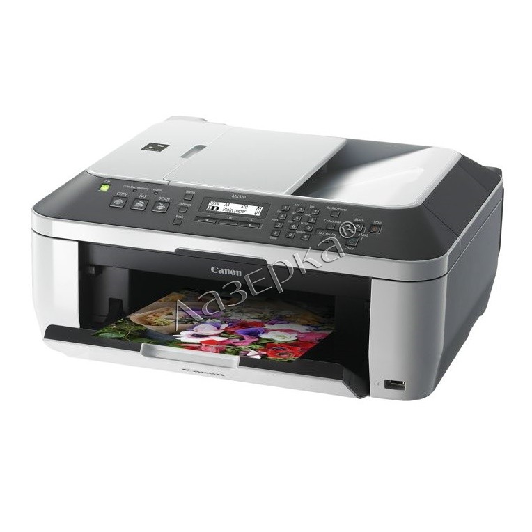 Мфу canon i-sensys mf443dw. Подбор мфу по параметрам. Epson rx 117. Технические характеристики принтеров таблица. Подбор мфу по параметрам.