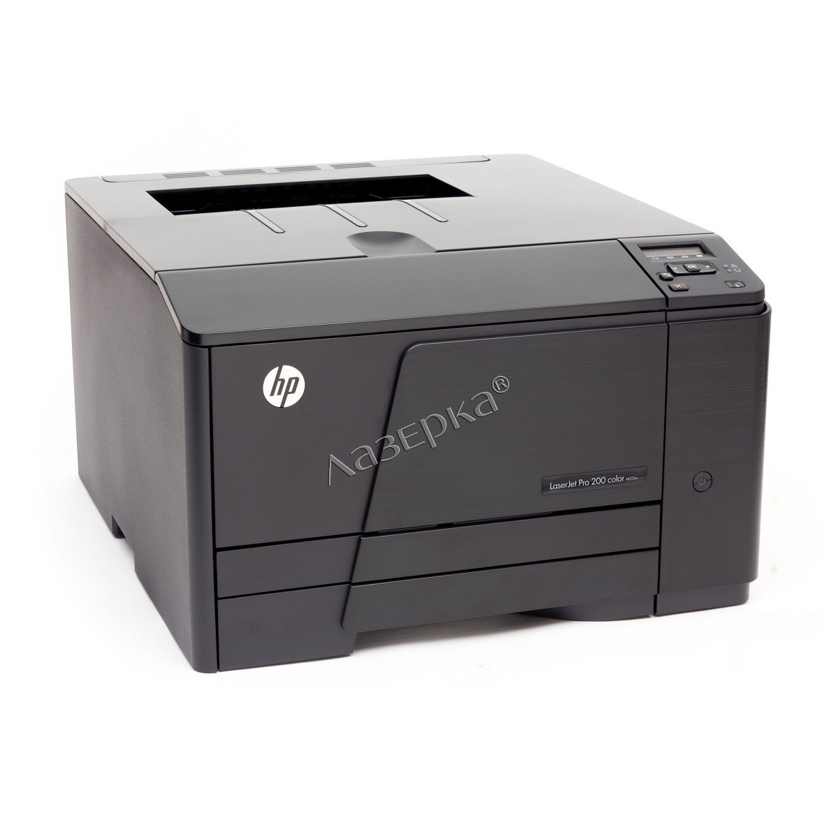 Laserjet 200 color m251n. Laserjet 200 color m251n. Pro 200 m251. Pro 200 m251. Pro 200 m251.
