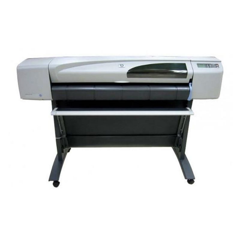Плоттер hp designjet 500. Hp designjet 500 plus выбрать размер бумаги. Hp designjet 4500. Плоттер designjet 500 plus. Hp designjet 500 plus.