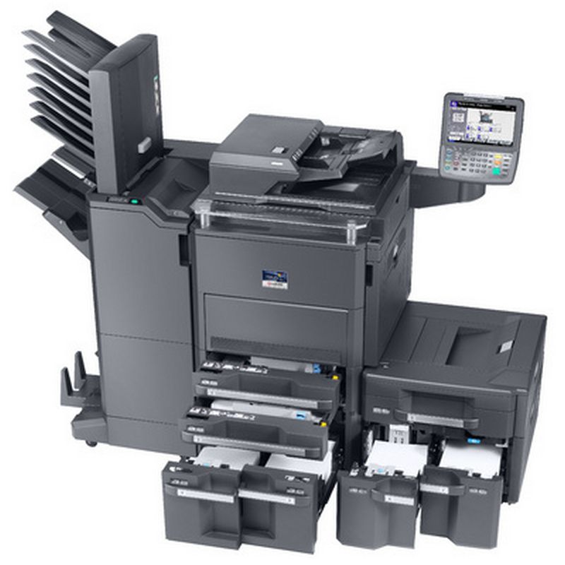 мфу kyocera 300 i. монохромные копир. монохромные копир. мфу konica minolta bizhub c552. копир sharp ar-5420.