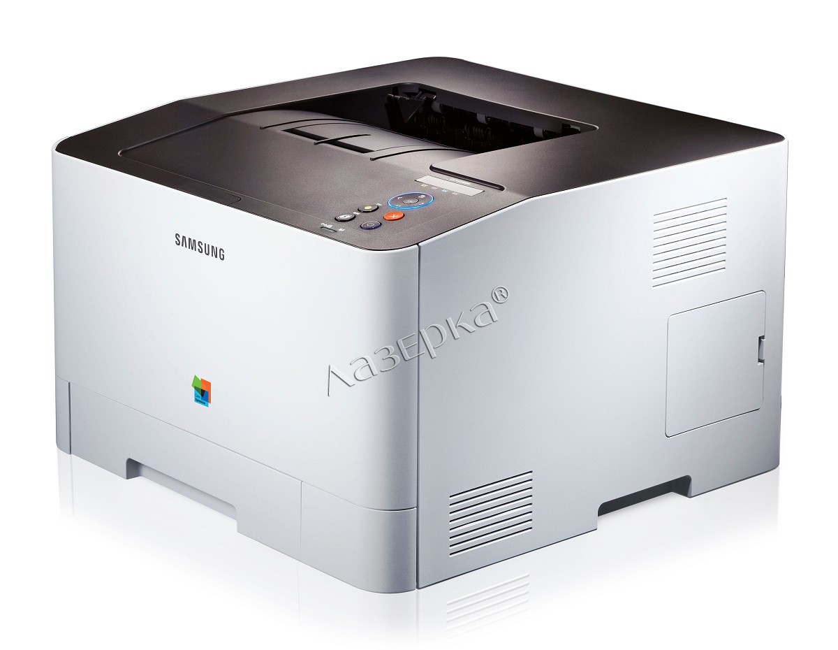 Лазерные принтеры samsung купить. Принтер Samsung Xpress c1810w. Samsung PROXPRESS c3010nd. Принтер цветной лазерный Samsung CLP-415. Samsung SL c1810w.
