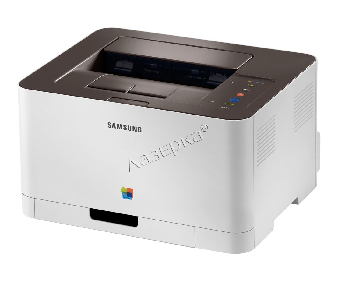Ремонт принтера самсунг цена. Принтер Samsung CLP-365w. Лазерный принтер CLP-365. Принтер самсунг цветной лазерный CLP. Samsung CLP-360.