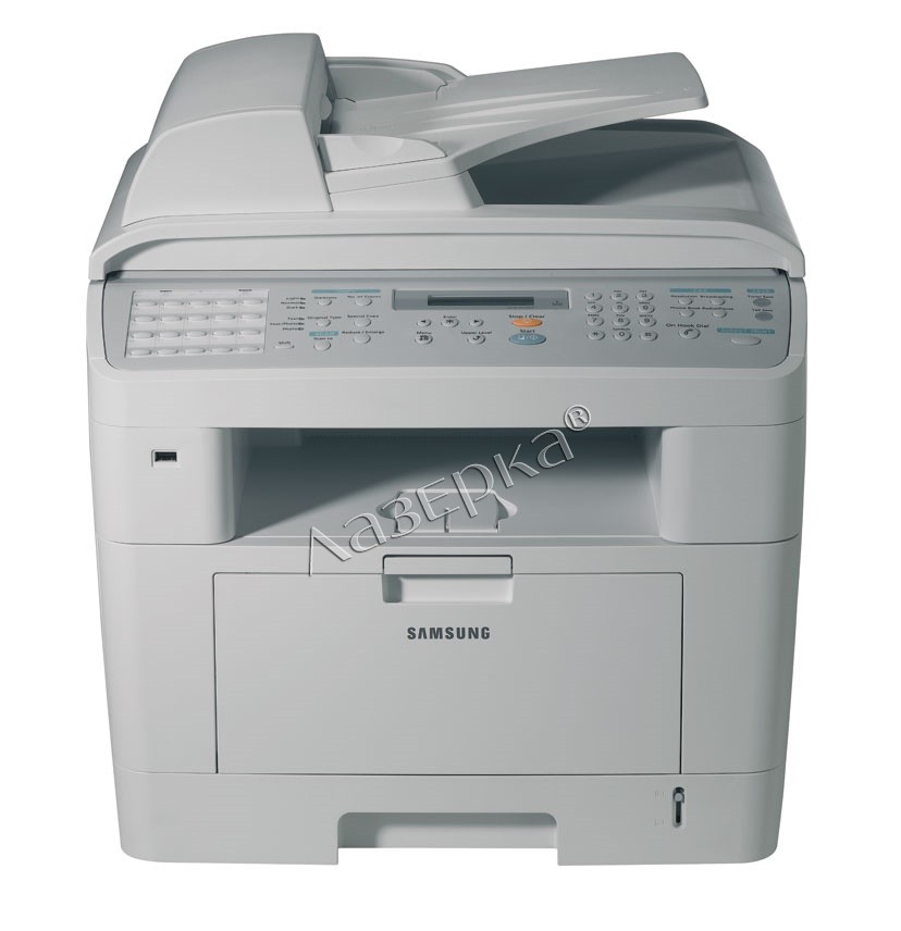 Ремонт принтера самсунг цена. Принтер Samsung 4720. Принтер самсунг SCX 4720f. Samsung SCX 3410. Принтер МФУ лазерный Samsung SCX.